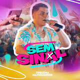 Sem Sinal
