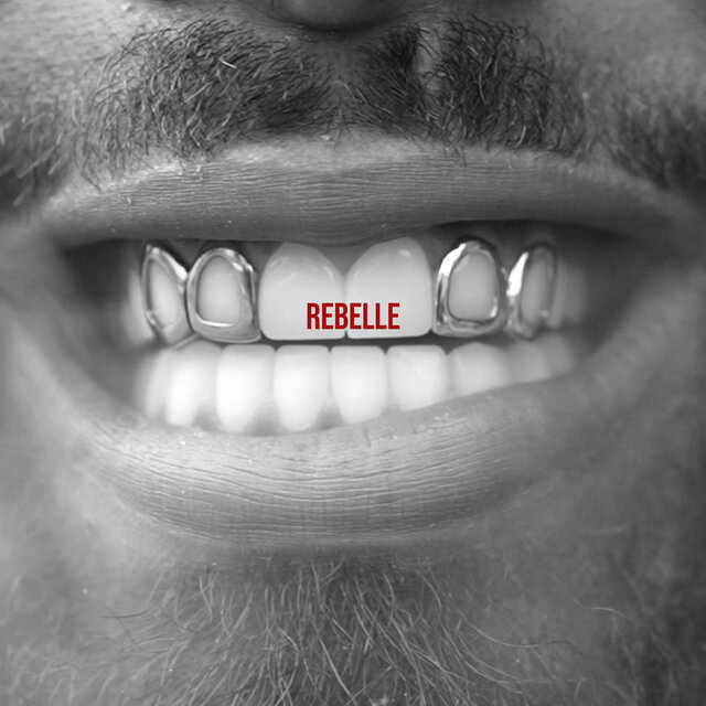 Rebelle