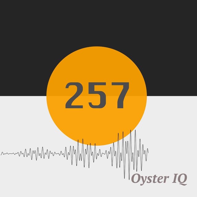 257