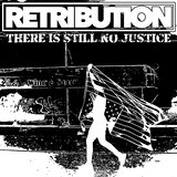 No Justice
