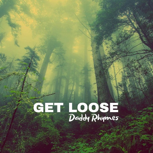 Get Loose