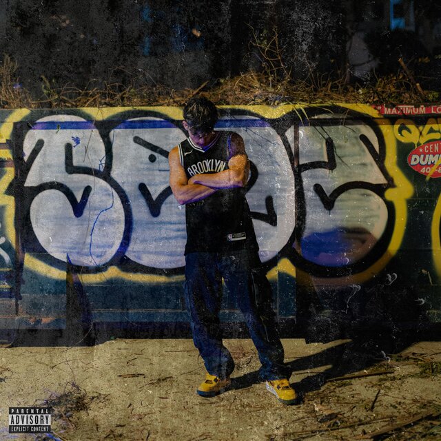 BRIGHT FREESTYLE