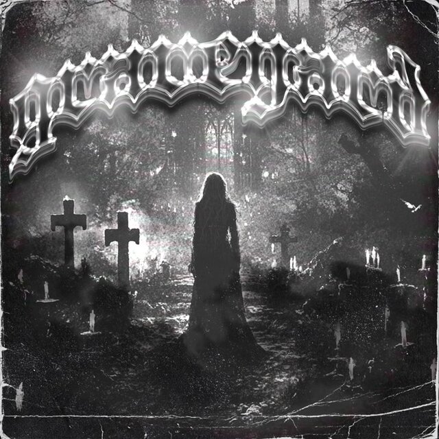 graveyard
