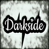 Darkside