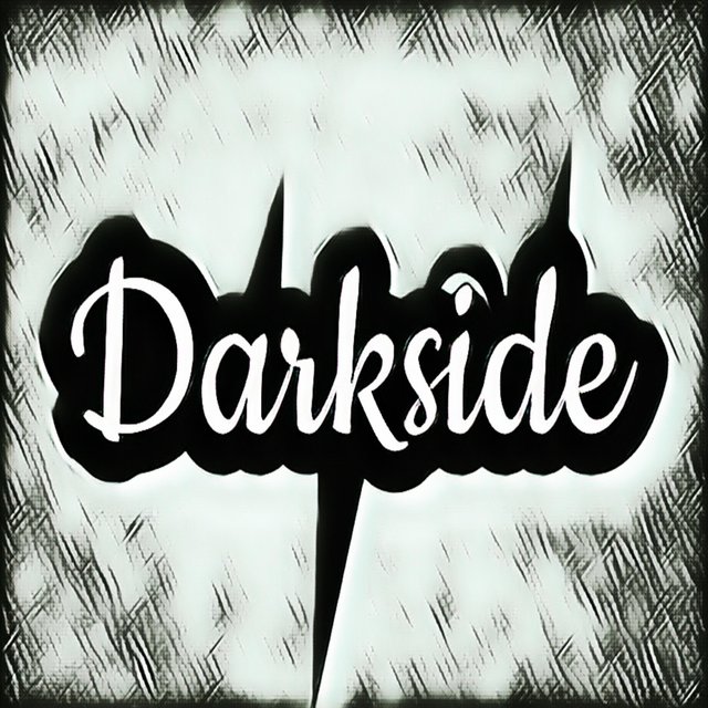 Darkside