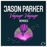 Voyage Voyage (FluxStyle Remix Edit)