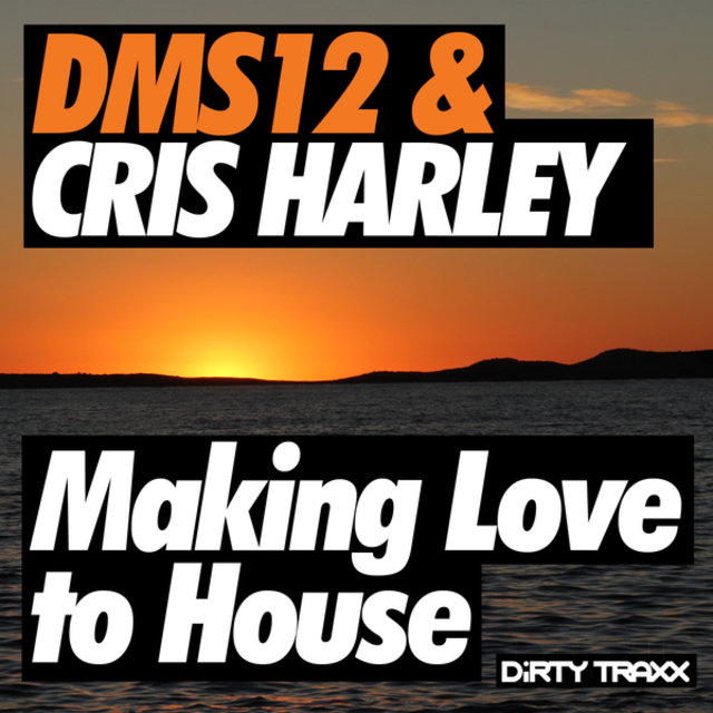 Making Love to House