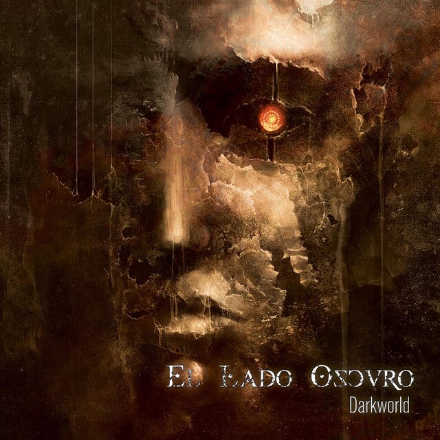 Darkworld