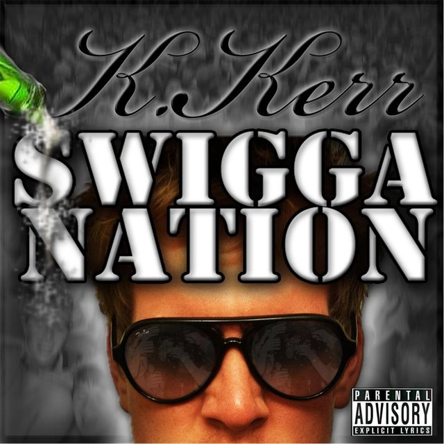 Swigga Nation
