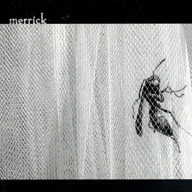 Merrick