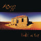 Cover art for album Diesel And Dust by Midnight Oil