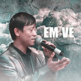 Giận Hờn