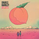 Cover art for album Atlanta by Gnarls Barkley, Cee-Lo Green, Danger Mouse