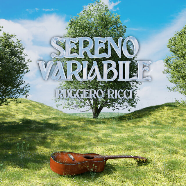 Sereno variabile