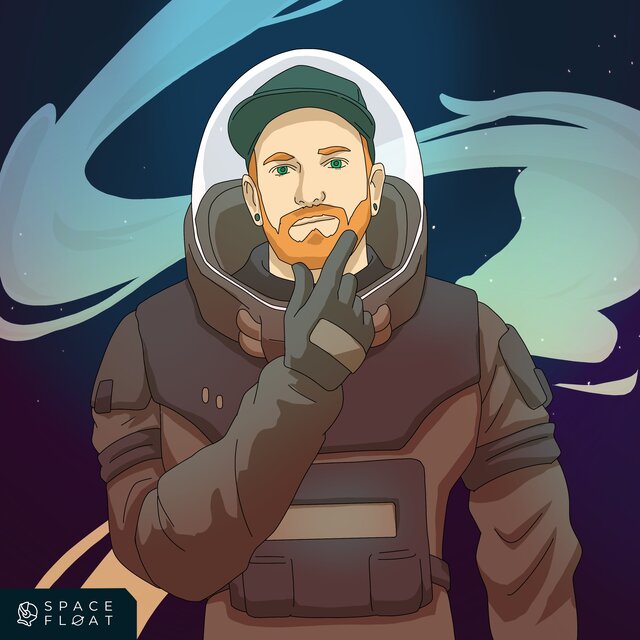 Stargazing with Crickets