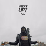 Next Up