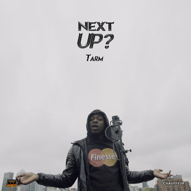 Next Up