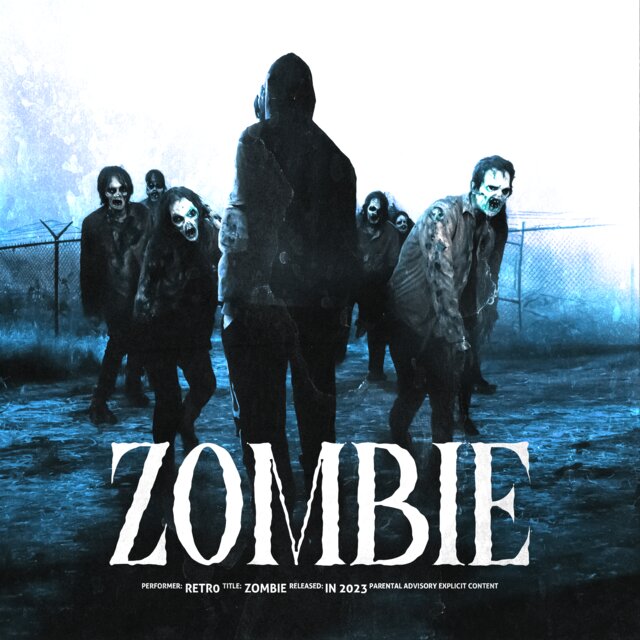 Zombie (Remix)