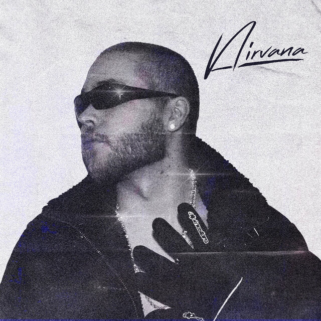 Nirvana