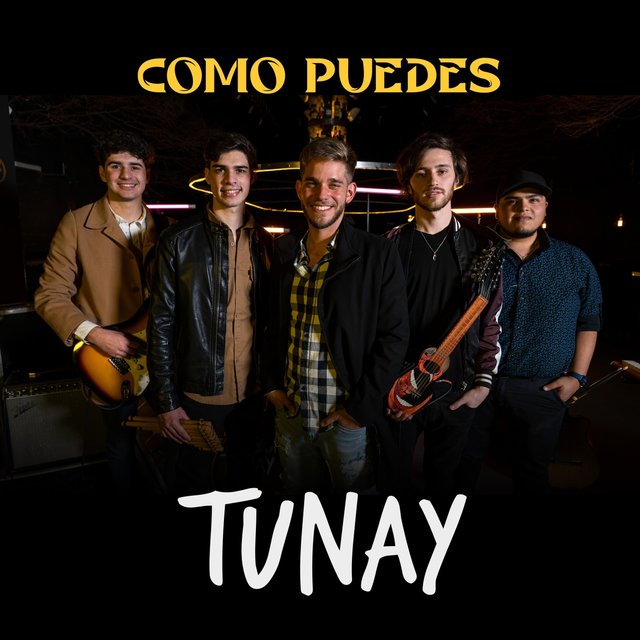 Como Puedes