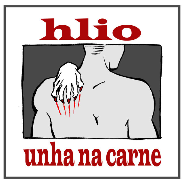 Unha na Carne