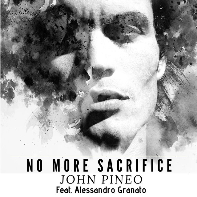 No More Sacrifice