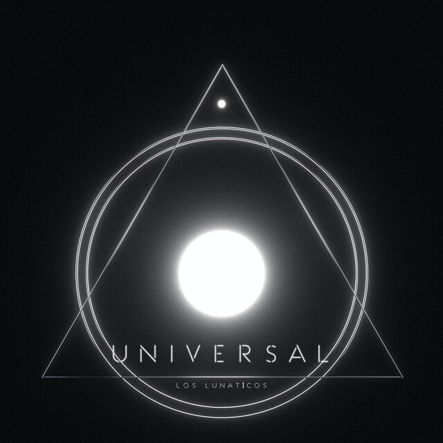 Universal
