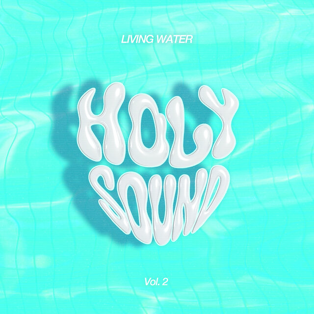 Holy Sound - Vol.2