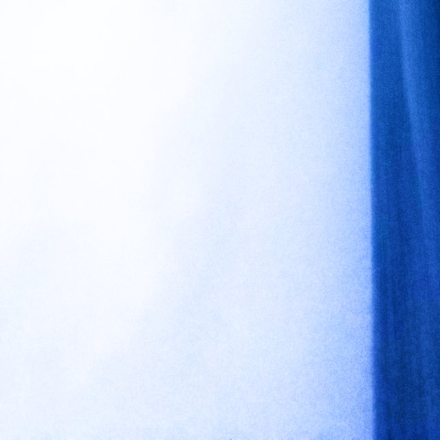 Cover art for album Reykjavík Sessions by Skogebrandt