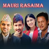 MAURI RASAIMA