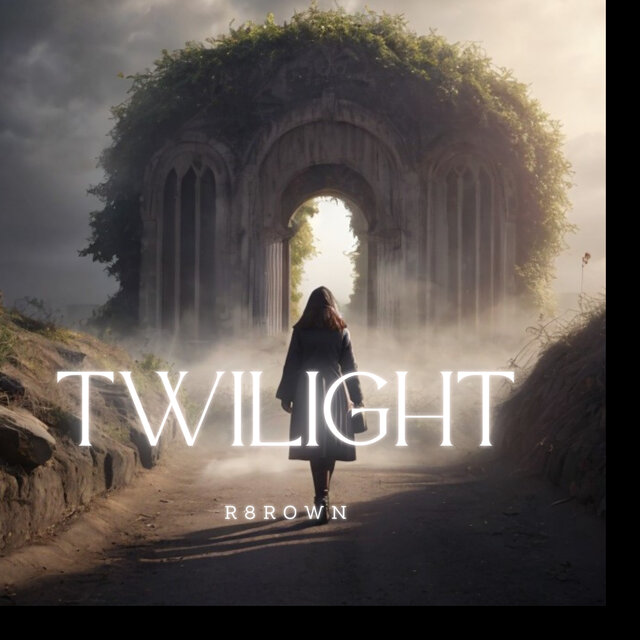 Twilight