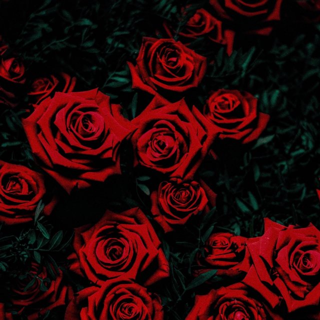 Dime (feat. Rvf)