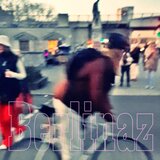 Berlinaz