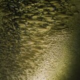 building walls. (Instrumental)