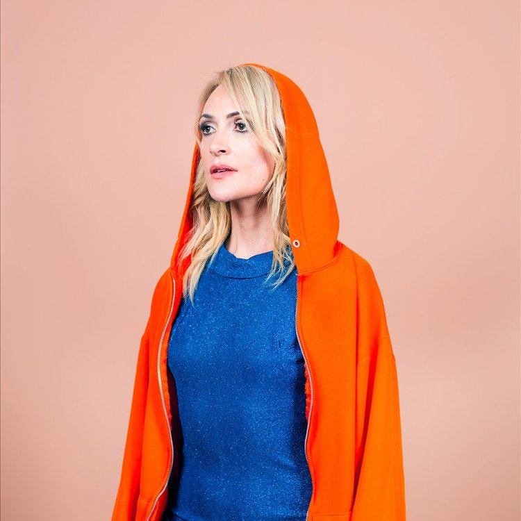 Emily Haines & The Soft Skeleton on TIDAL