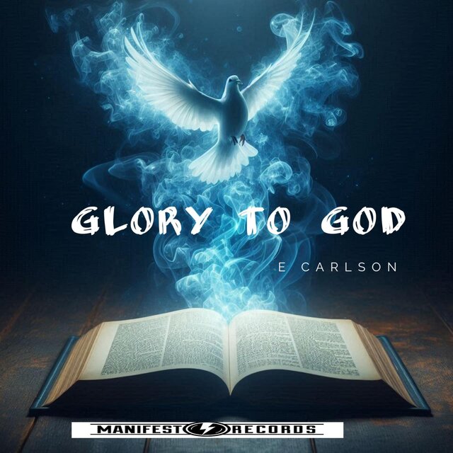 Glory To God