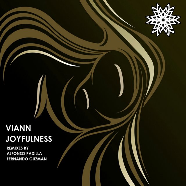 Joyfulness Remixes