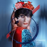 Burst (SpeakOf Remix)