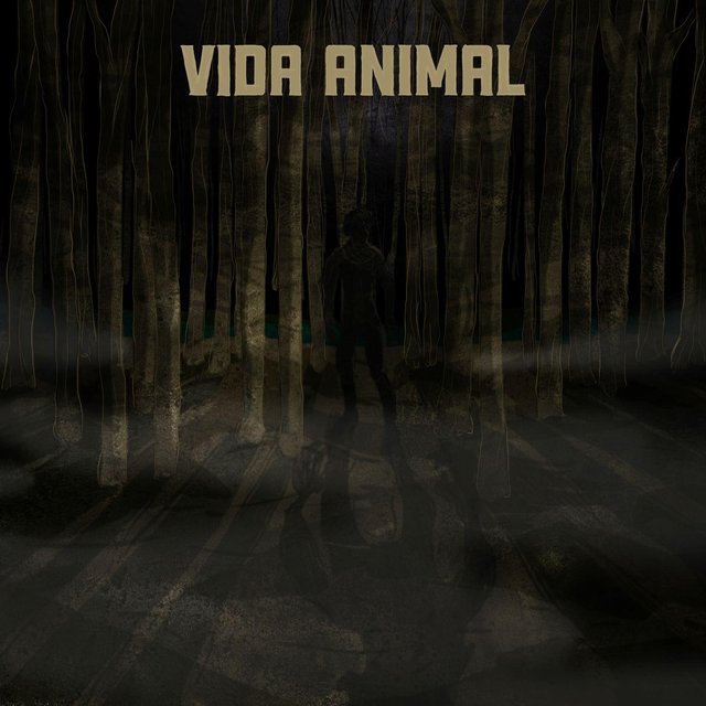 Vida Animal