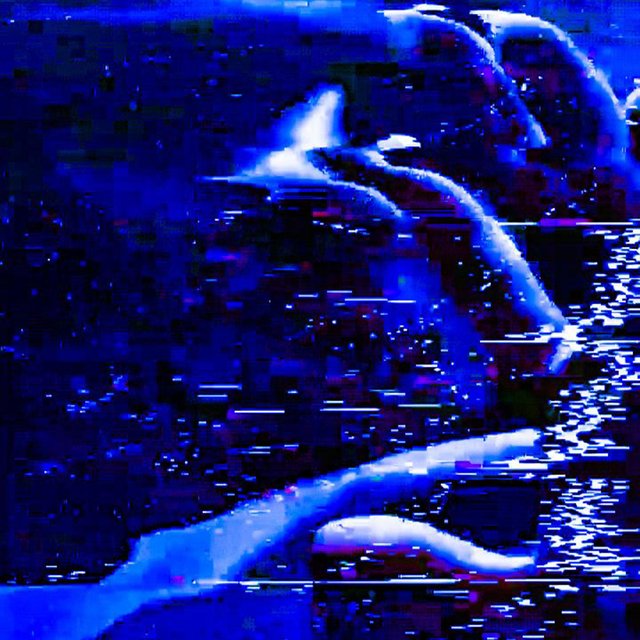 Sonic Bliss