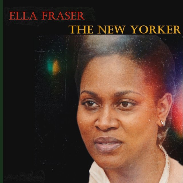 The New Yorker