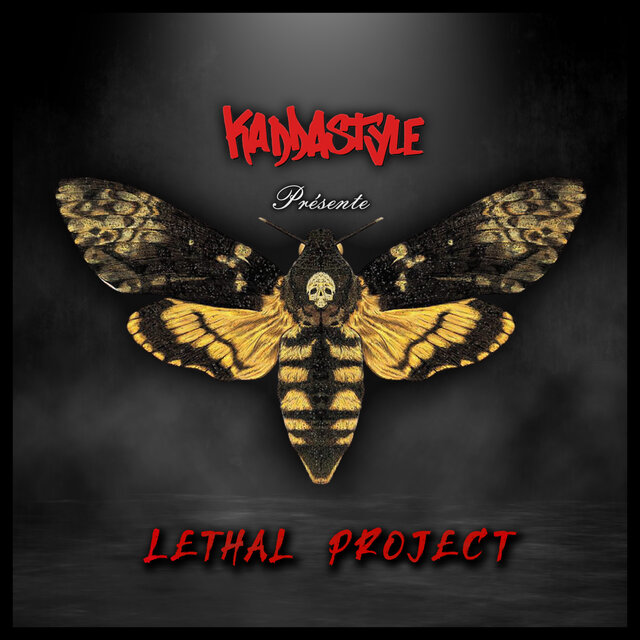 LETHAL PROJECT