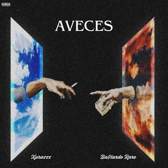 Aveces