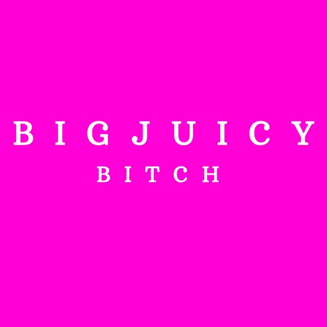 Bitch