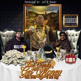 Get Money
