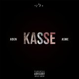 Kasse