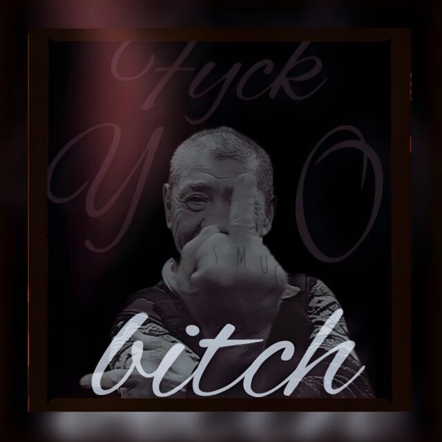Путешествие НА ЗАПАД (Prod.by Sfera & Anthony Palmer)