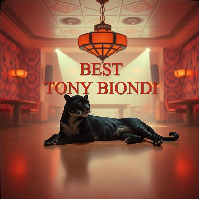Best