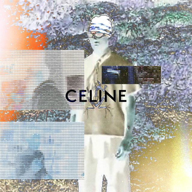 celine