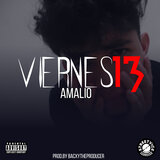 Viernes 13